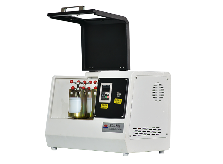 1683353485157384.png 1670552579769374.png